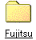 Fujitsu -　クリック