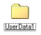 UserData1