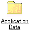 Application Data