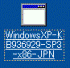 WindowsXP-KB936929-SP3-x86-JPN