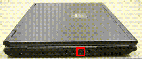 ヘッドホン・ラインアウト／アンテナ入力／ヘッドホンアンテナ入力端子