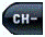 CH-