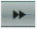 「早送り」ボタン