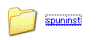 「spuninst」フォルダ