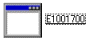E1001700