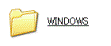 WINDOWSフォルダ
