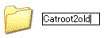 CatRoot2old