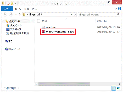 WBFDriverSetup_5302