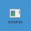 E1018726