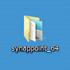 synappoint_64