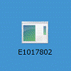 E1017802