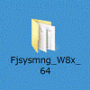 Fjsysmng_W8x_64