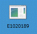 「E1020189」アイコン