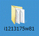 「i1213175w81」フォルダー
