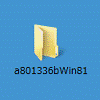 a801336bWin81