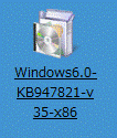 Windows6.0-KB947821-v35-x86