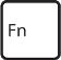 Fn