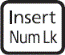 InsertとNum Lk