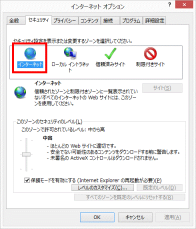 購入前にプロフの確認  波伝説 ヘルプ ログイン方法について