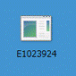 E1023924