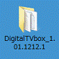 DigitalTVbox_1.01.1212.1