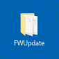 FWUpdate