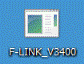 F-LINK_V3400_ファイル