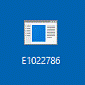E1022786