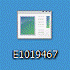 E1019467