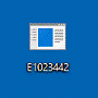 E1023442