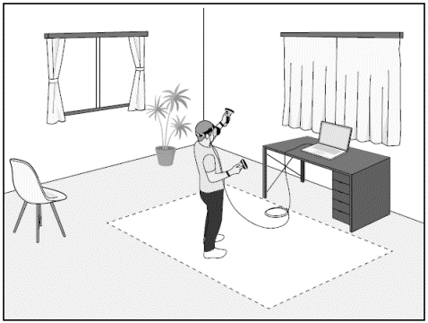 移動しながら使う場合