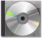 CDの画像