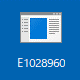 E1028960