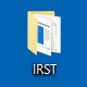 IRST
