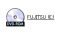 FUJITSU（E:）