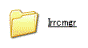Irrcmgr