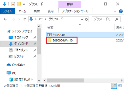 2060004wWn10