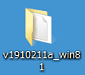 v1910211a_win81