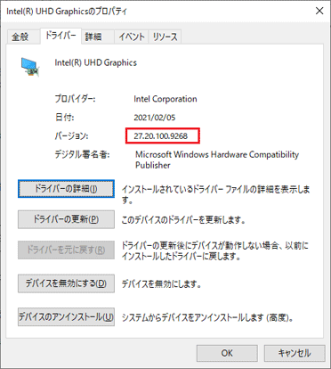 「27.20.100.9268」
