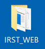 IRST_WEB