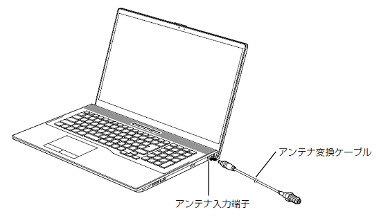 NHシリーズ（2019年7月発表モデル）