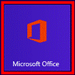 Microsoft Office