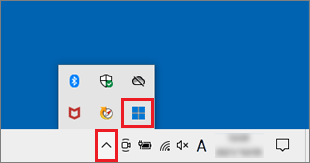 「Windows 11 インストールアシスタント」をクリック