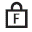 F Lock