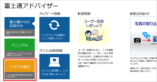 ファーストマニュアルA 問題と要点 デジタル教材 パソコン iPod