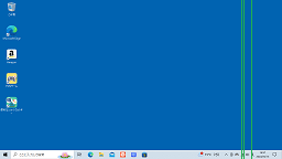 ノートパソコン 画面表示 ノートパソコンを外部モニタ（TV）に表示させる設定・方法を知りたい