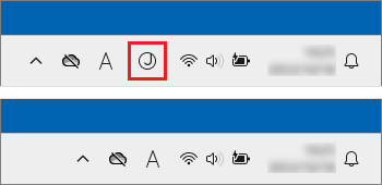Microsoft IMEを使用