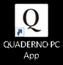 QUADERNO PC App