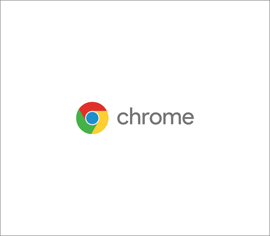 chromebookロゴ