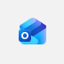 Outlook（new）アイコン